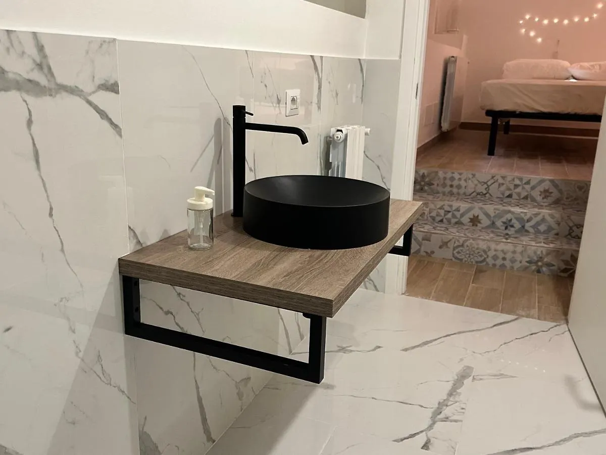 Myhome Boni Family Milan
