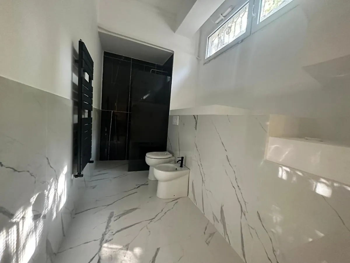 Myhome Boni Family Milan Italy