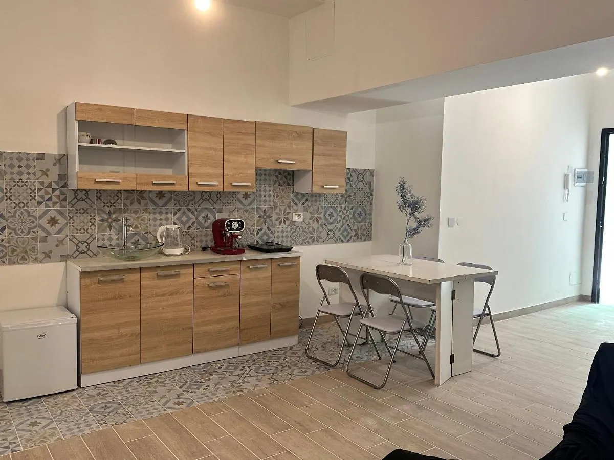 Myhome Boni Family Milan contacts