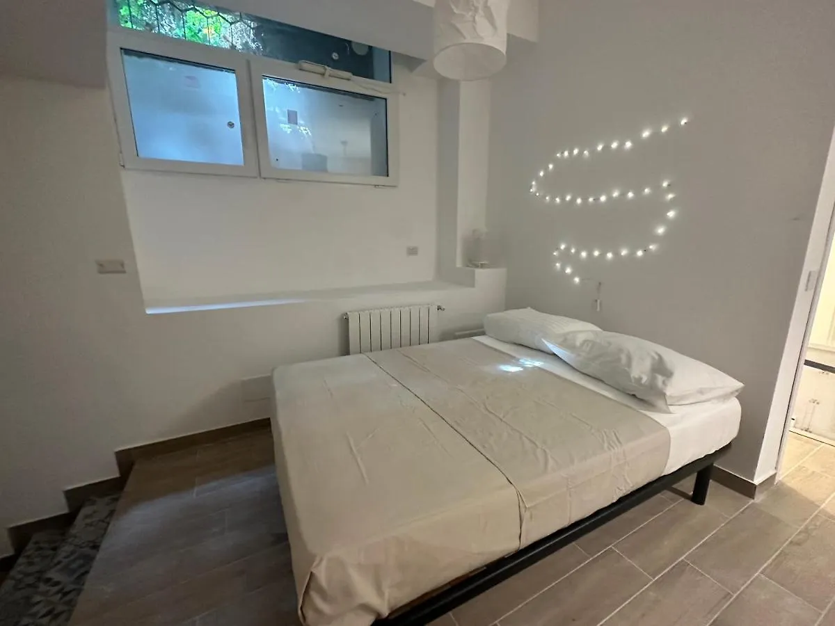 Myhome Boni Family Milan